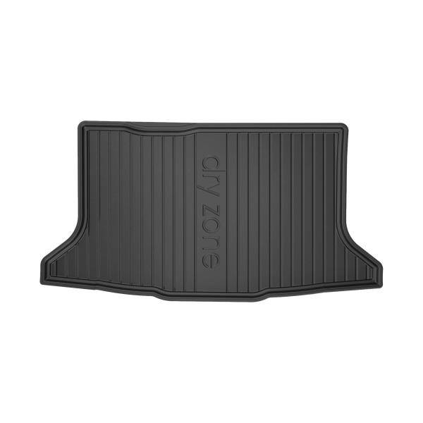 DZ548195 Frogum Floor mat rubber front left