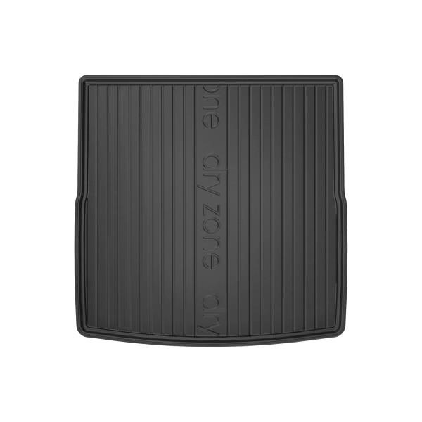 Cargo mat and cargo compartments Audi A4: DZ548256 Frogum Floor mat rubber front left