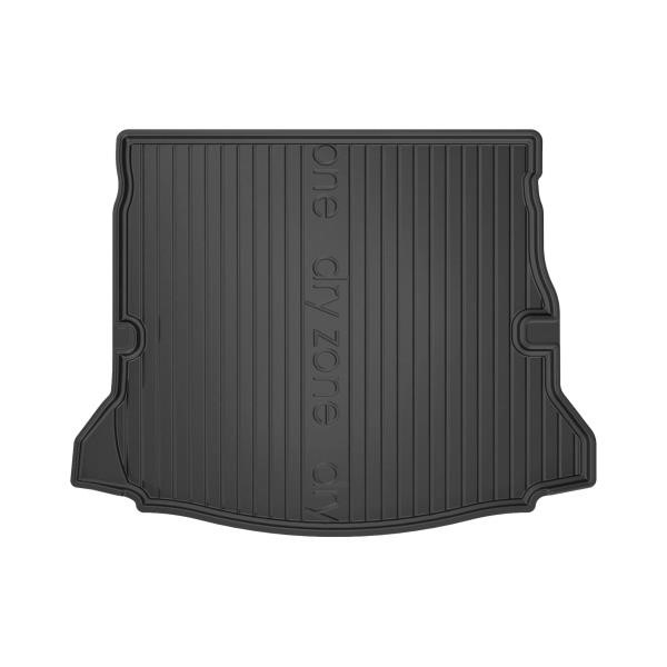 DZ400894 Frogum Floor mat rubber front left