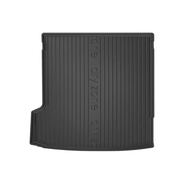 Cargo mat and cargo compartments Volvo: DZ401136 Frogum Floor mat rubber front left