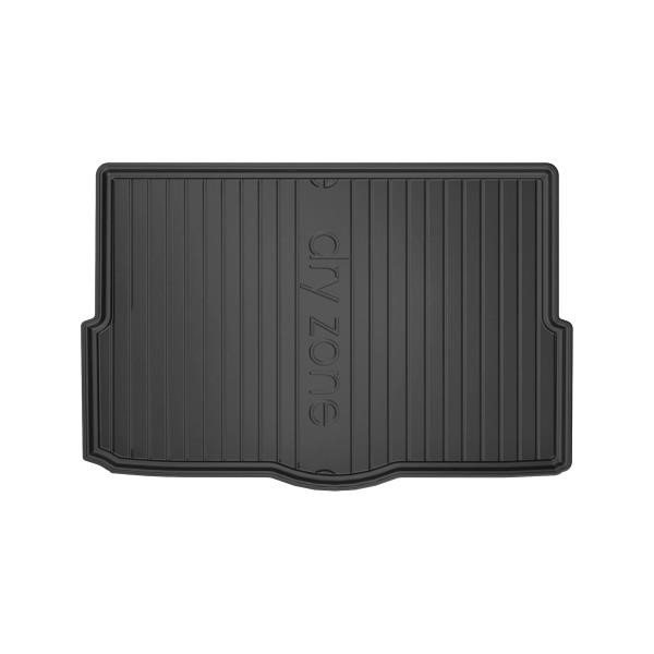 DZ401174 Frogum Floor mat rubber front left