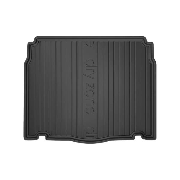 DZ548492 Frogum Floor mat rubber front left