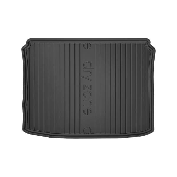 DZ402706 Frogum Floor mat rubber front left