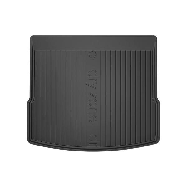 DZ402744 Frogum Floor mat rubber front left