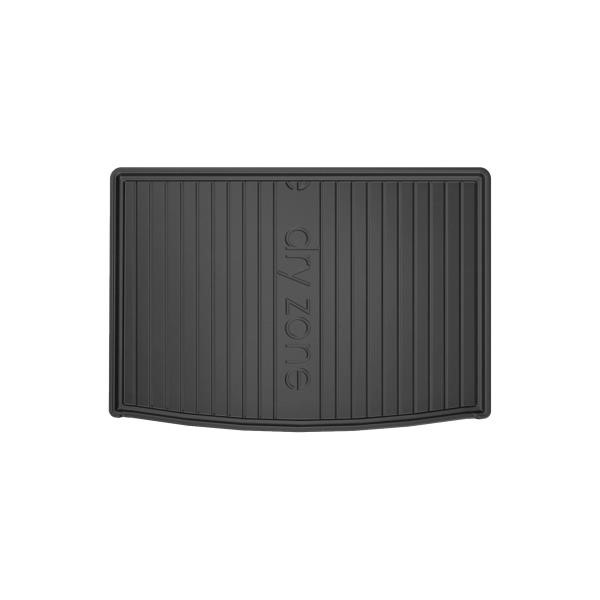 DZ402874 Frogum Floor mat rubber front left