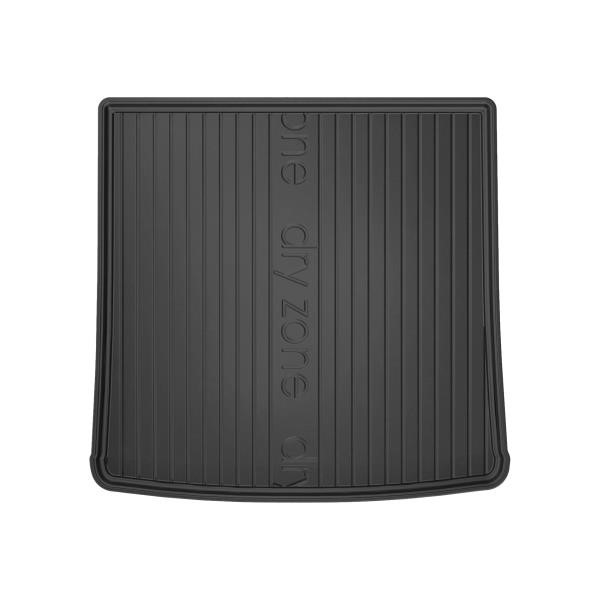 DZ548836 Frogum Floor mat rubber front left