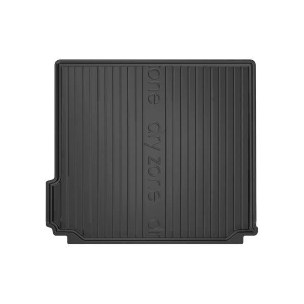 DZ548850 Frogum Floor mat rubber front left
