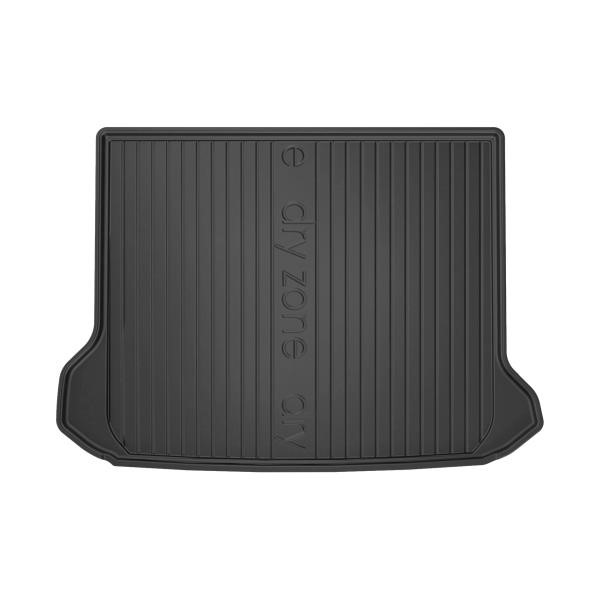 DZ548874 Frogum Floor mat rubber front left