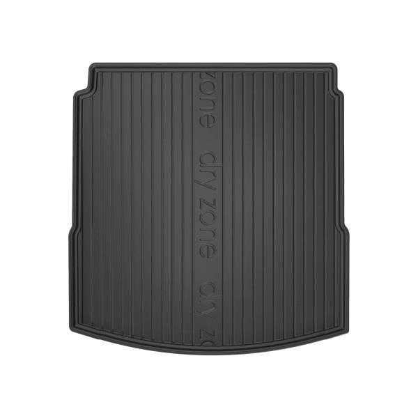 DZ548935 Frogum Floor mat rubber front left