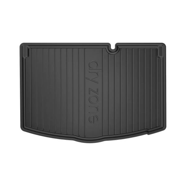 DZ548959 Frogum Floor mat rubber front left