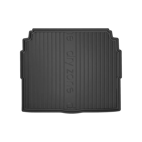 DZ403093 Frogum Floor mat rubber front left