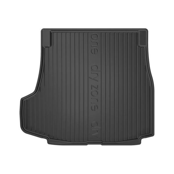 DZ403277 Frogum Floor mat rubber front left