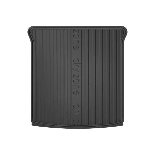 Cargo mat and cargo compartments Seat: DZ403284 Frogum Floor mat rubber front left