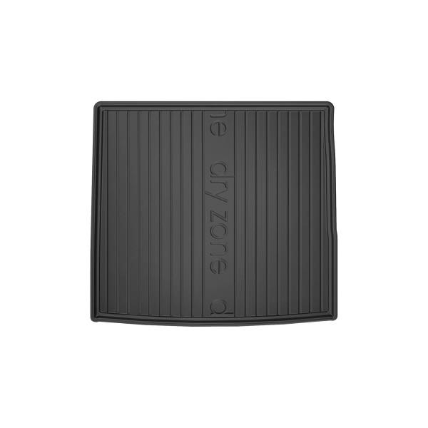 Cargo mat and cargo compartments BMW: DZ403529 Frogum Floor mat rubber front left