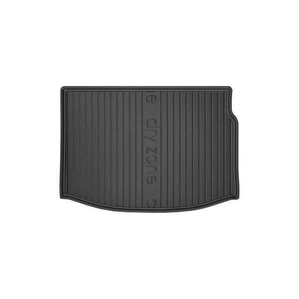 DZ403642 Frogum Floor mat rubber front left