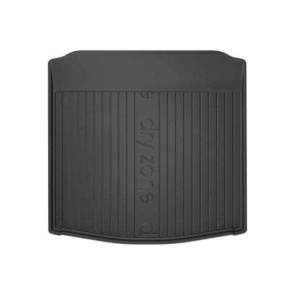 Cargo mat and cargo compartments Audi A4: DZ549048 Frogum Floor mat rubber front left
