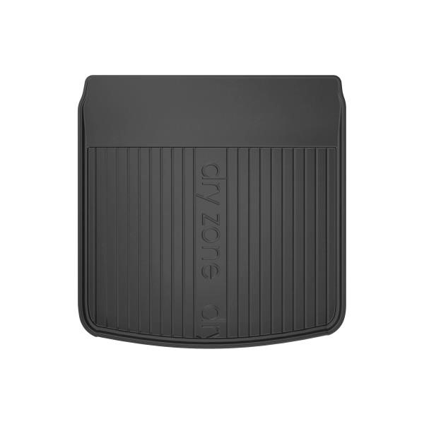 Cargo mat and cargo compartments Audi: DZ549062 Frogum Floor mat rubber front left