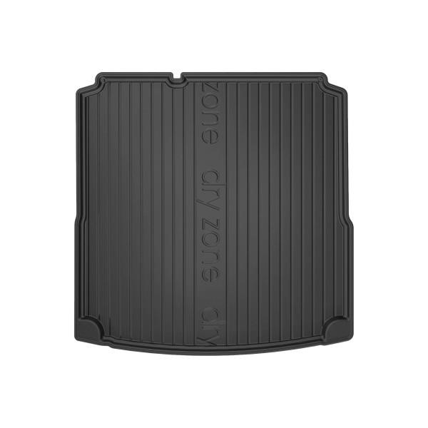 DZ549215 Frogum Floor mat rubber front left