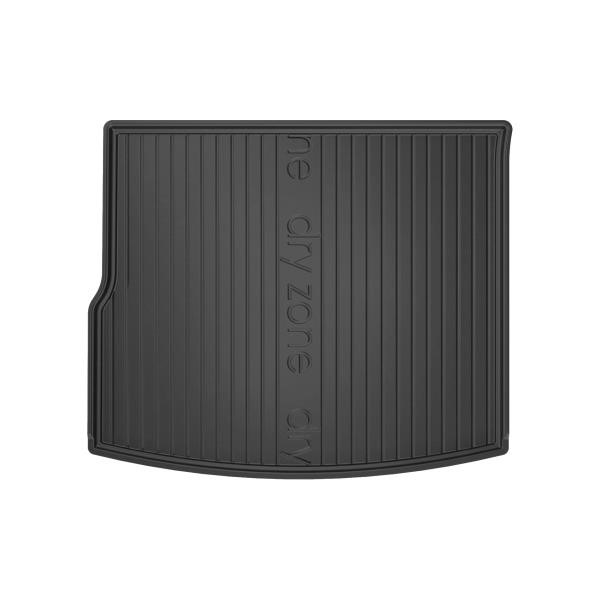 DZ549284 Frogum Floor mat rubber front left