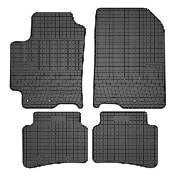547860 Frogum Foot mat