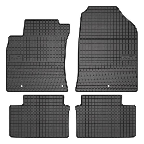 547884 Frogum Foot mat