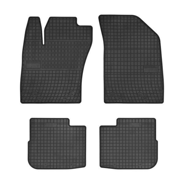 547969 Frogum Foot mat