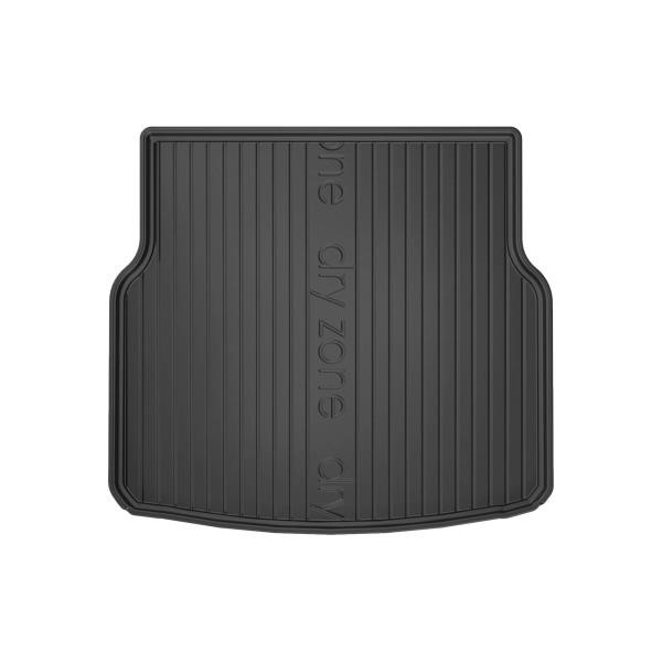 DZ403857 Frogum Floor mat rubber front left