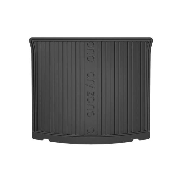DZ403901 Frogum Floor mat rubber front left