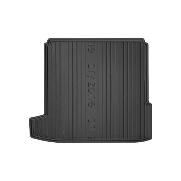 Cargo mat and cargo compartments Opel: DZ404373 Frogum Floor mat rubber front left