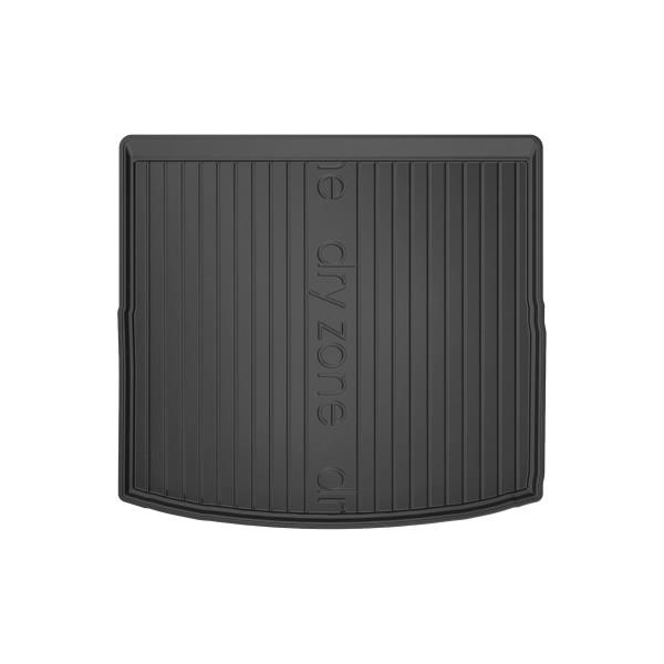 Cargo mat and cargo compartments Seat: DZ549307 Frogum Floor mat rubber front left