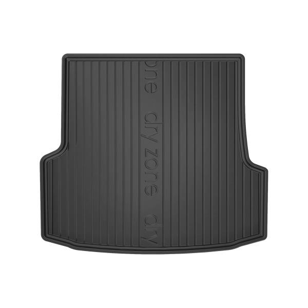 DZ549345 Frogum Floor mat rubber front left
