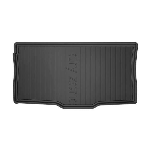 DZ549444 Frogum Floor mat rubber front left