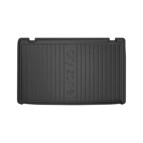 DZ404694 Frogum Floor mat rubber front left