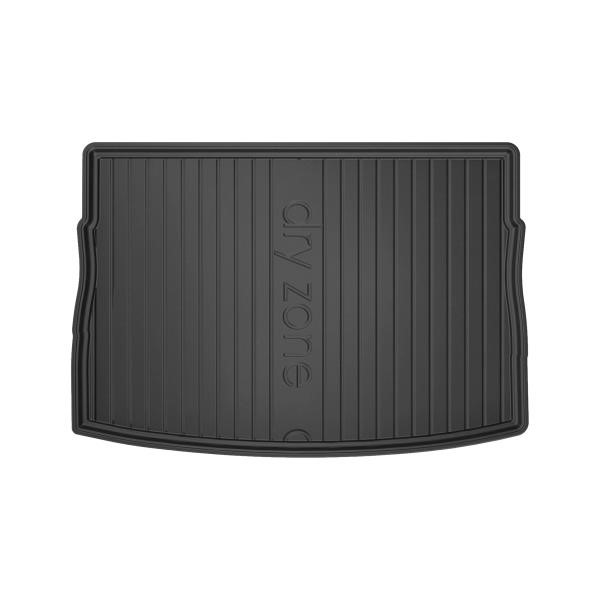 DZ404731 Frogum Floor mat rubber front left