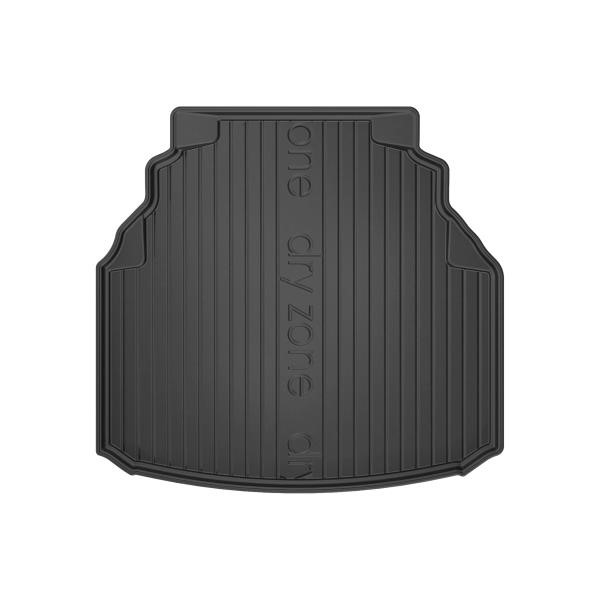 DZ404892 Frogum Floor mat rubber front left
