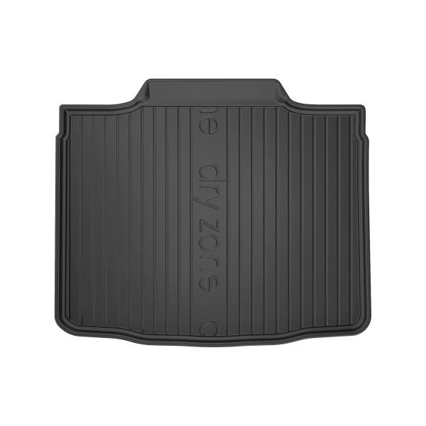 DZ549642 Frogum Floor mat rubber front left