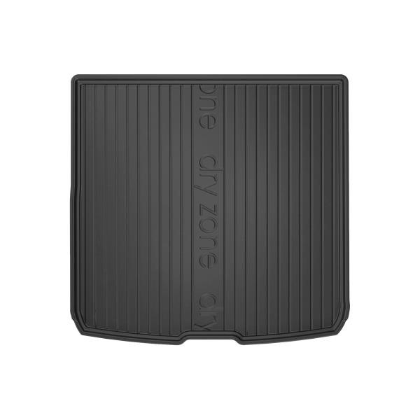 DZ549673 Frogum Floor mat rubber front left