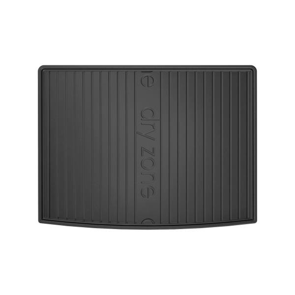 DZ405295 Frogum Floor mat rubber front left