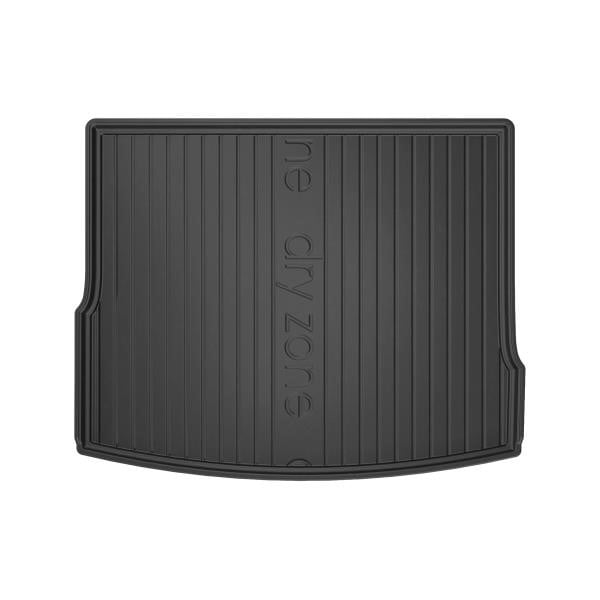 DZ405356 Frogum Floor mat rubber front left