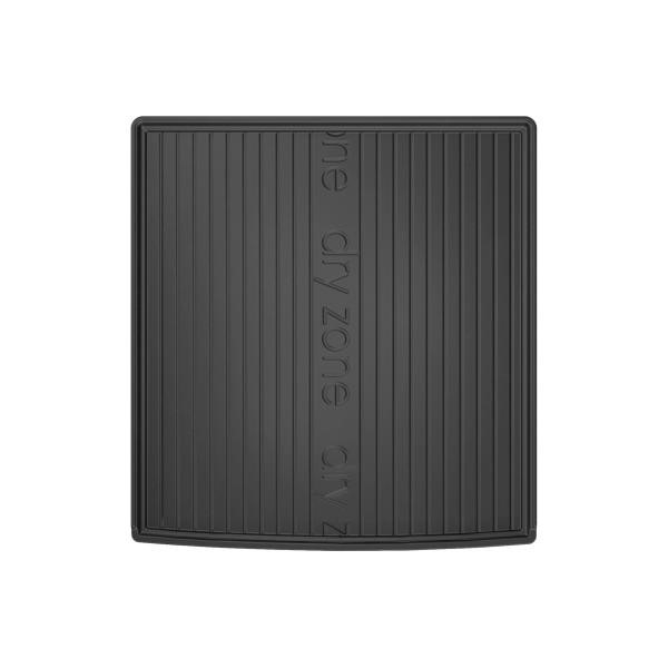 DZ405547 Frogum Floor mat rubber front left