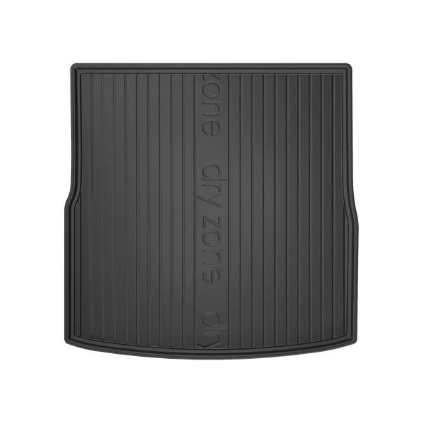 DZ405592 Frogum Floor mat rubber front left