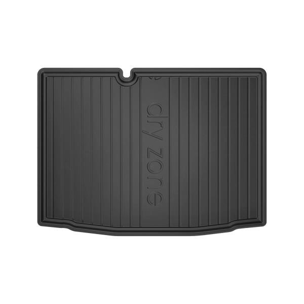 DZ549796 Frogum Floor mat rubber front left