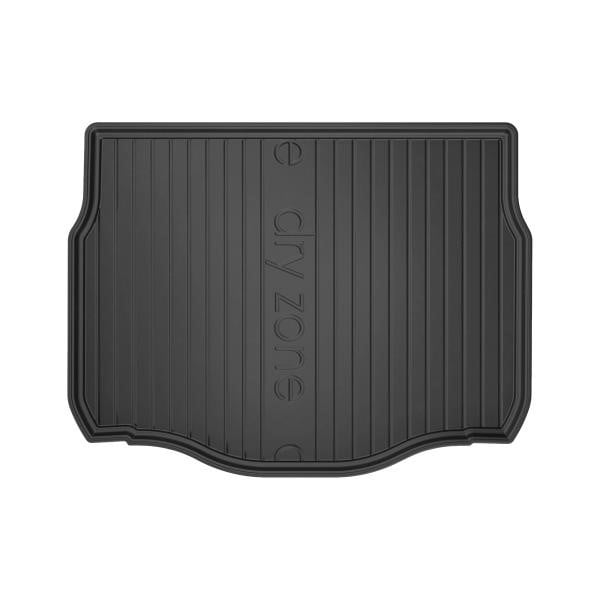 DZ549888 Frogum Floor mat rubber front left