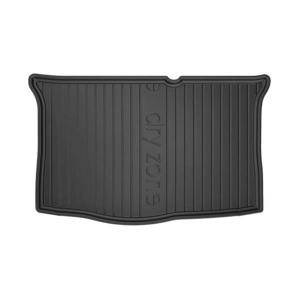 DZ549994 Frogum Floor mat rubber front left