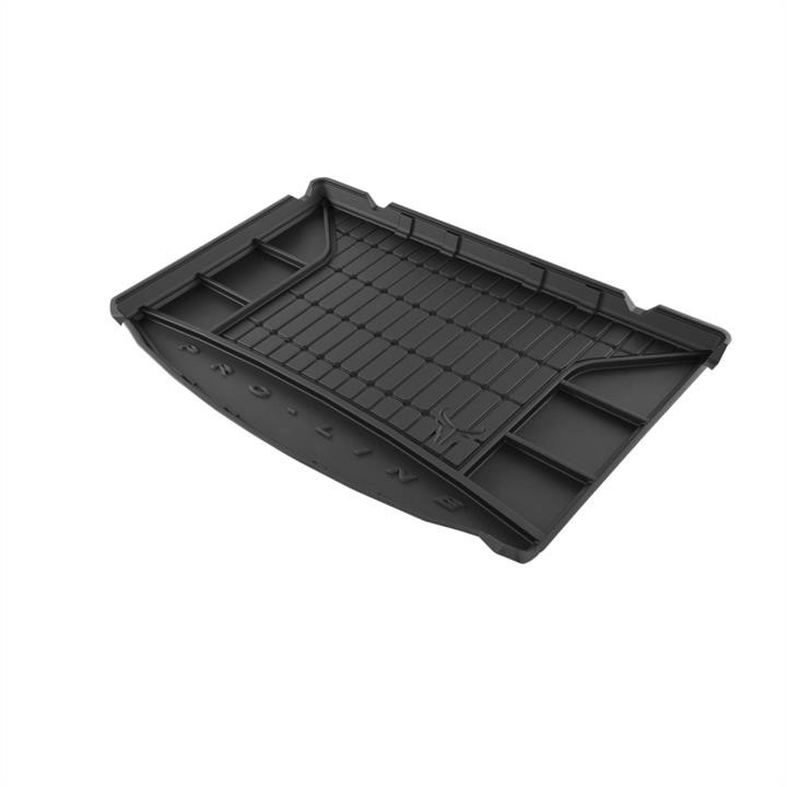 Cargo mat and cargo compartments Mazda: TM400764 Frogum Carpet luggage