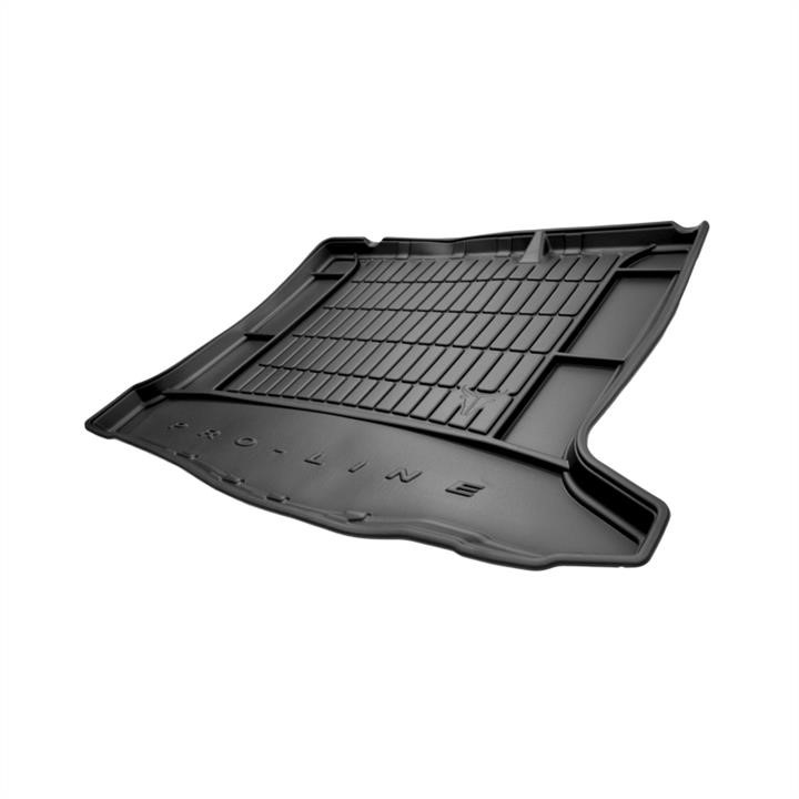 Cargo mat and cargo compartments Dacia: TM401143 Frogum Carpet luggage