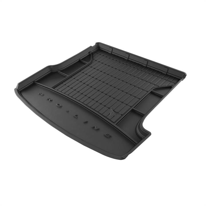Cargo mat and cargo compartments Volkswagen: TM403017 Frogum Carpet luggage