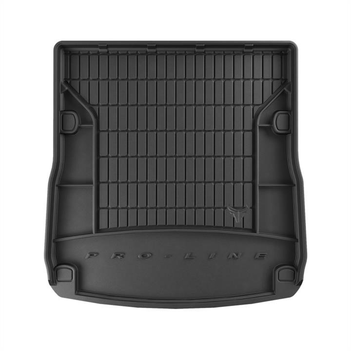 TM403574 Frogum Auto part