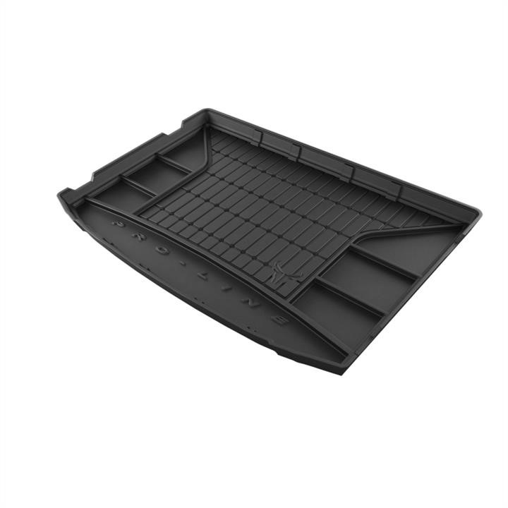 Cargo mat and cargo compartments Hyundai: TM403703 Frogum Carpet luggage