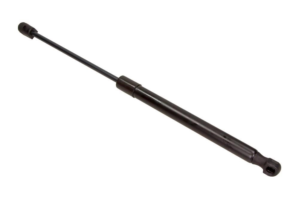 Magneti marelli 430719084200 Tailgate strut 430719084200 430719084200 Magneti marelli Tailgate strut